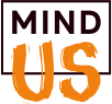 MIND Us logo